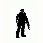 killzone2fanboy's Avatar