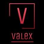 Valex_YT_'s Avatar'
