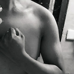 LEI_zy's Avatar'