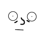 smrfnlol's Avatar'