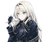 ToMoKiiiii's Avatar'