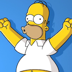 Triiumph.Qx's Avatar'