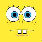 QQSteveQQ's Avatar'