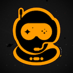 SP00MAN.SSG's Avatar'