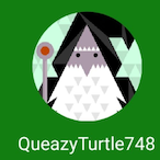 Vort-X_0Chris0_X's Avatar'