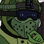 Neccaps's Avatar'