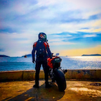 MrBiker22's Avatar'