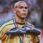 Saresbio's Avatar'