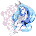 OnizukaCucklord's Avatar'