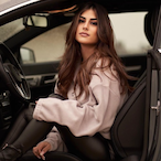 CallMeStivi's Avatar'