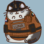 Lunamain.'s Avatar'
