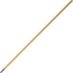 WoodBroomStick's Avatar'