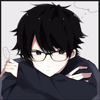 CHEKO_O's Avatar'