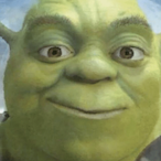 BrownyM16_'s Avatar'