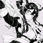 DCL.SM_Undo's Avatar'