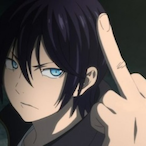 Suakey's Avatar'