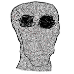 Fieshh's Avatar'