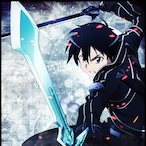 SgtComplex's Avatar'