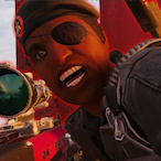 dsilvestri0's Avatar'