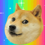 OLWforfaen's Avatar'