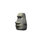 bigsnowyyeti's Avatar'