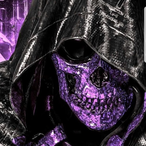 DarkAssassin792's Avatar'