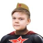 llllInlIlIl's Avatar'