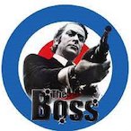Alpha--B0sss's Avatar'