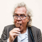 RizzymudNoom's Avatar'