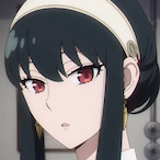 KotomineKirei's Avatar'