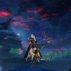 Magatsuru.99's Avatar'