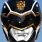 Ranger-BLACK's Avatar'