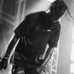 Suomala1nen's Avatar'