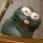 kustarnikidol's Avatar'
