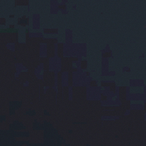 Funkfeuerer's Avatar