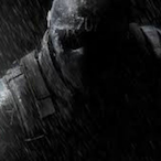 Mr_Jey06's Avatar'