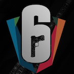 Croccantello___'s Avatar'