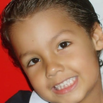 luanjata_10's Avatar'