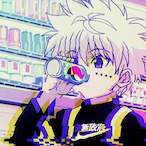 Akqma.'s Avatar'