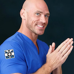 Doc_s1ns's Avatar'