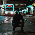 hate miseryy's Avatar'