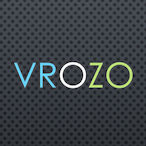 Vrozo.'s Avatar'