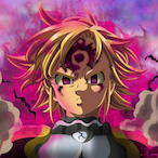 KC_AKOUL's Avatar'