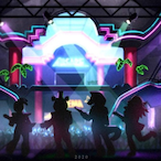 ItIsPLAGUE's Avatar'