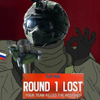FuzeIsGud's Avatar'