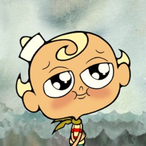 Dazvdo's Avatar'
