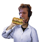 Jabba_The_Cuhnt's Avatar'