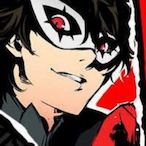 P5_joker.'s Avatar'