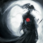 Xaabtw's Avatar'
