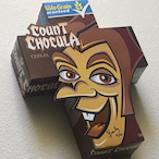 Count._Chocula's Avatar'